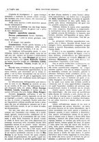 giornale/CFI0361052/1923/unico/00000555