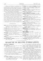 giornale/CFI0361052/1923/unico/00000556