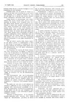 giornale/CFI0361052/1923/unico/00000557