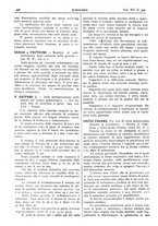 giornale/CFI0361052/1923/unico/00000558