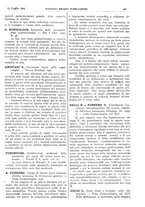 giornale/CFI0361052/1923/unico/00000559