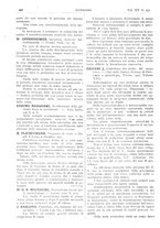 giornale/CFI0361052/1923/unico/00000560