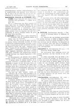 giornale/CFI0361052/1923/unico/00000561