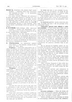 giornale/CFI0361052/1923/unico/00000562