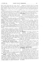 giornale/CFI0361052/1923/unico/00000563