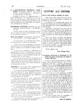 giornale/CFI0361052/1923/unico/00000564