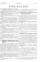 giornale/CFI0361052/1923/unico/00000565