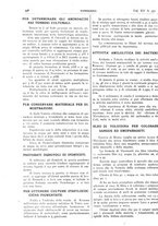 giornale/CFI0361052/1923/unico/00000566