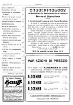 giornale/CFI0361052/1923/unico/00000567