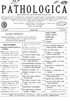 giornale/CFI0361052/1923/unico/00000569