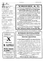 giornale/CFI0361052/1923/unico/00000570