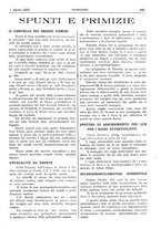 giornale/CFI0361052/1923/unico/00000571