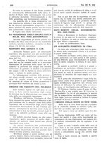 giornale/CFI0361052/1923/unico/00000572