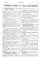 giornale/CFI0361052/1923/unico/00000573