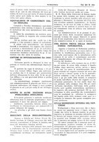 giornale/CFI0361052/1923/unico/00000574