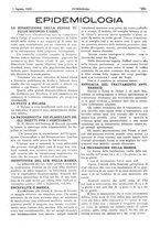 giornale/CFI0361052/1923/unico/00000575