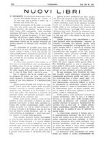 giornale/CFI0361052/1923/unico/00000576