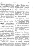 giornale/CFI0361052/1923/unico/00000577