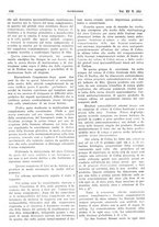 giornale/CFI0361052/1923/unico/00000580