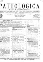 giornale/CFI0361052/1923/unico/00000601