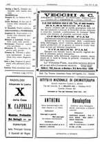 giornale/CFI0361052/1923/unico/00000602