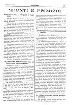 giornale/CFI0361052/1923/unico/00000603