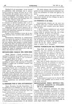 giornale/CFI0361052/1923/unico/00000604