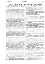 giornale/CFI0361052/1923/unico/00000605