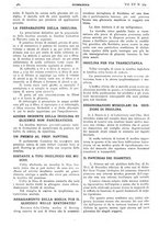 giornale/CFI0361052/1923/unico/00000606