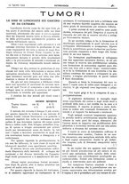 giornale/CFI0361052/1923/unico/00000607