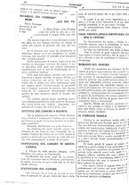 giornale/CFI0361052/1923/unico/00000608