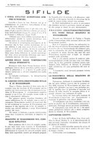 giornale/CFI0361052/1923/unico/00000609