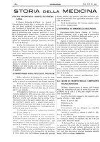 giornale/CFI0361052/1923/unico/00000610