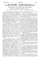 giornale/CFI0361052/1923/unico/00000611