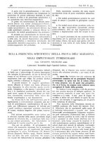 giornale/CFI0361052/1923/unico/00000614