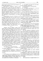 giornale/CFI0361052/1923/unico/00000615