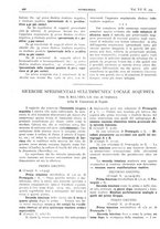 giornale/CFI0361052/1923/unico/00000616