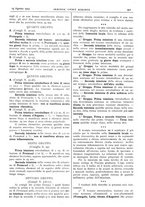 giornale/CFI0361052/1923/unico/00000617