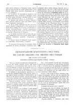 giornale/CFI0361052/1923/unico/00000618