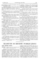 giornale/CFI0361052/1923/unico/00000619