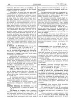 giornale/CFI0361052/1923/unico/00000620