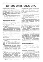 giornale/CFI0361052/1923/unico/00000641