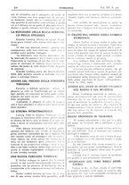 giornale/CFI0361052/1923/unico/00000642