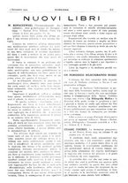 giornale/CFI0361052/1923/unico/00000643