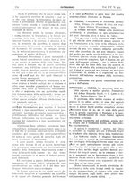 giornale/CFI0361052/1923/unico/00000644