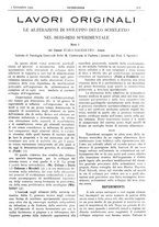 giornale/CFI0361052/1923/unico/00000645