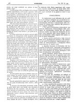 giornale/CFI0361052/1923/unico/00000648