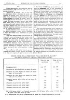 giornale/CFI0361052/1923/unico/00000649