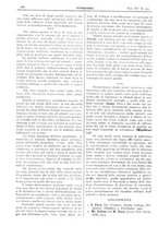 giornale/CFI0361052/1923/unico/00000650