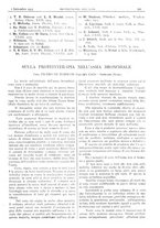 giornale/CFI0361052/1923/unico/00000651